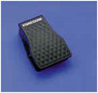 > </div>
<div class=